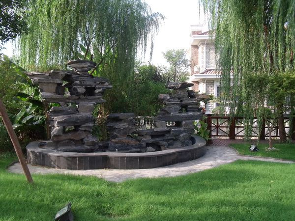 ˽�һ�԰����